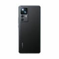 Pikkukuva 2 / 4: Älypuhelimet Xiaomi 12T 6,67" 5G 108 Mp 6,67" 8 GB RAM 256 GB Musta 256 GB