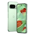 Pikkukuva 8 / 8: Älypuhelimet Google GA05840-GB 6,3" 12 GB RAM 128 GB Vihreä