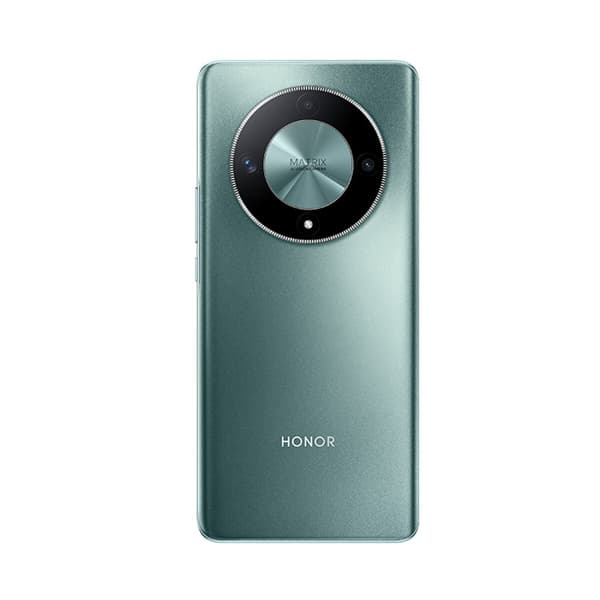 Älypuhelimet Honor Magic 6 Lite 6,78" 8 GB RAM 256 GB Vihreä