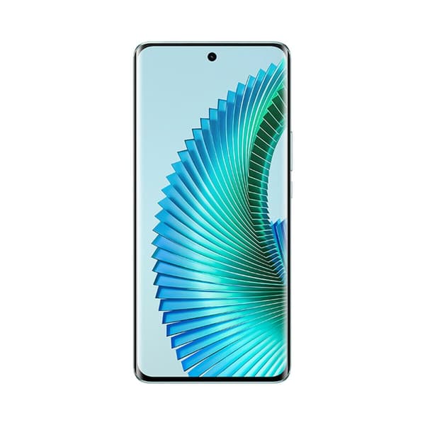 Älypuhelimet Honor Magic 6 Lite 6,78" 8 GB RAM 256 GB Vihreä