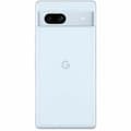 Pikkukuva 4 / 6: Älypuhelimet Google Pixel 7a 6,1" Octa Core 8 GB RAM 128 GB Sininen