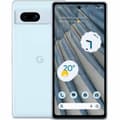 Pikkukuva 2 / 6: Älypuhelimet Google Pixel 7a 6,1" Octa Core 8 GB RAM 128 GB Sininen