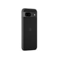 Pikkukuva 3 / 8: Älypuhelimet Google Pixel 8A 6,1" 8 GB RAM 256 GB Musta
