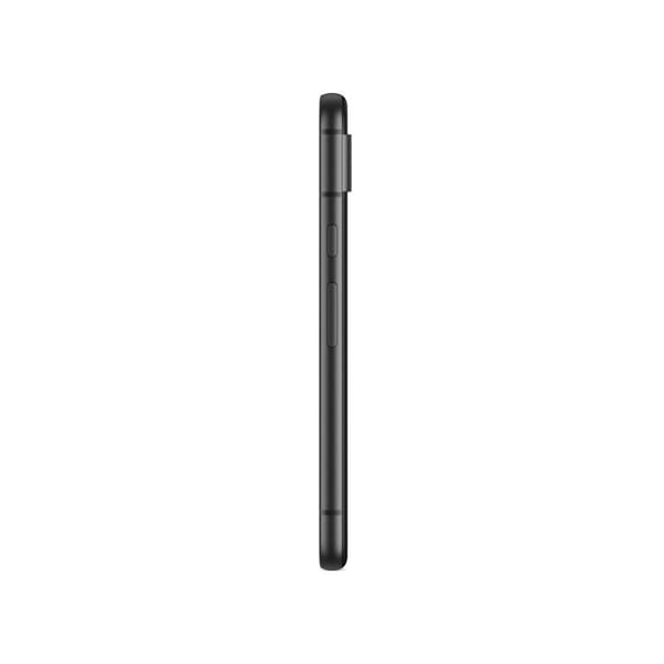 Älypuhelimet Google Pixel 8A 6,1" 8 GB RAM 256 GB Musta
