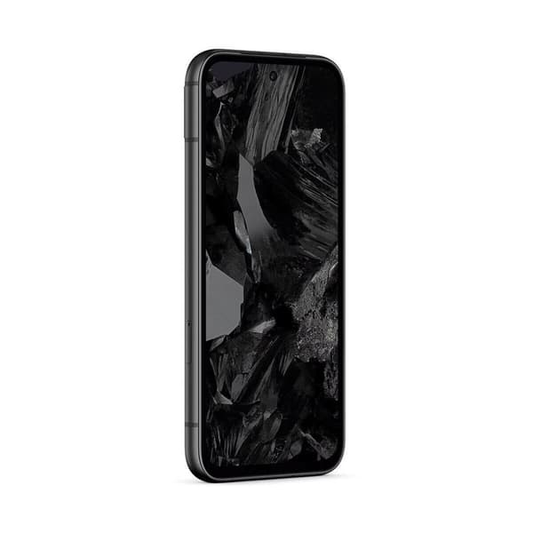 Älypuhelimet Google Pixel 8A 6,1" 8 GB RAM 256 GB Musta