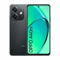Pikkukuva 2 / 3: Älypuhelimet Oppo A40M 6,67" 8 GB RAM 256 GB Musta