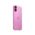 Pikkukuva 2 / 6: Matkapuhelin senioreille Apple MXVW3SX/A 6,7" 128 GB Pinkki