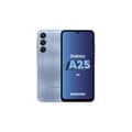 Miniatyrbild 1 av 2: Smartphone Samsung A25 8 GB RAM 256 GB Blå