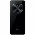 Miniatyrbild 3 av 4: Smartphone Xiaomi MZB0HQ2EU 6 GB RAM 128 GB Svart