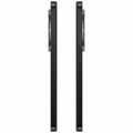 Miniatyrbild 4 av 4: Smartphone Xiaomi MZB0HQ2EU 6 GB RAM 128 GB Svart