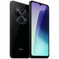 Miniatyrbild 2 av 4: Smartphone Xiaomi MZB0HQ2EU 6 GB RAM 128 GB Svart