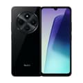 Miniatyrbild 1 av 4: Smartphone Xiaomi MZB0HQ2EU 6 GB RAM 128 GB Svart
