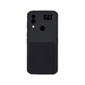 Miniatyrbild 3 av 3: Smartphone CAT CAT S62 Pro 5,7" 6 GB RAM 128 GB Svart