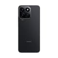 Miniatyrbild 3 av 5: Smartphone Honor Honor 200 Smart 5G 6,7" 4 GB RAM 256 GB