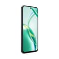 Miniatyrbild 4 av 5: Smartphone Honor Honor 200 Smart 5G 6,7" 4 GB RAM 256 GB