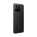 Miniatyrbild 5 av 5: Smartphone Honor Honor 200 Smart 5G 6,7" 4 GB RAM 256 GB