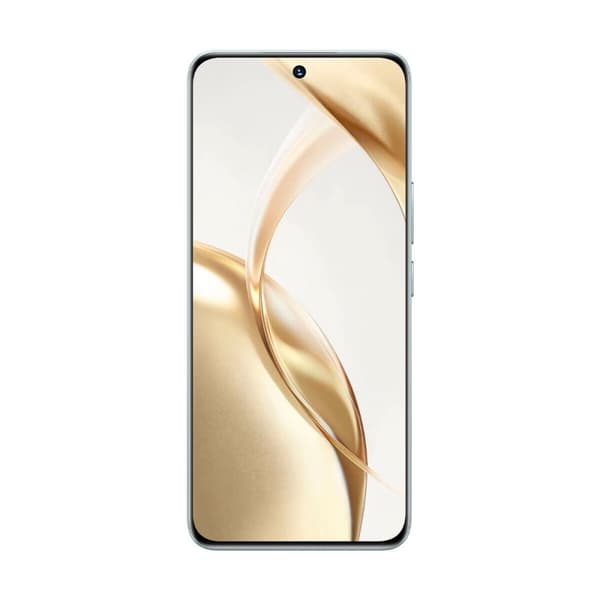 Smartphone Honor Honor 200 5G 6,7" 12 GB RAM 512 GB Grön