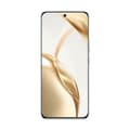 Miniatyrbild 3 av 5: Smartphone Honor Honor 200 5G 6,7" 12 GB RAM 512 GB Grön