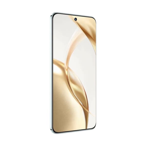 Smartphone Honor Honor 200 5G 6,7" 12 GB RAM 512 GB Grön