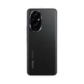 Miniatyrbild 2 av 5: Smartphone Honor Honor 200 5G 6,7" 12 GB RAM 512 GB