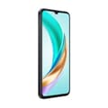 Miniatyrbild 3 av 8: Smartphone Honor X6B 6,56" MediaTek Helio G85 4 GB RAM 128 GB Svart