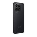 Miniatyrbild 4 av 8: Smartphone Honor X6B 6,56" MediaTek Helio G85 4 GB RAM 128 GB Svart