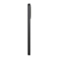 Miniatyrbild 5 av 8: Smartphone Honor X6B 6,56" MediaTek Helio G85 4 GB RAM 128 GB Svart