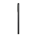 Miniatyrbild 6 av 8: Smartphone Honor X6B 6,56" MediaTek Helio G85 4 GB RAM 128 GB Svart