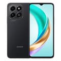 Miniatyrbild 7 av 8: Smartphone Honor X6B 6,56" MediaTek Helio G85 4 GB RAM 128 GB Svart