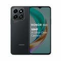 Miniatyrbild 8 av 8: Smartphone Honor X6B 6,56" MediaTek Helio G85 4 GB RAM 128 GB Svart