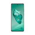 Miniatyrbild 1 av 3: Smartphone OnePlus 12