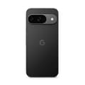 Miniatyrbild 3 av 5: Smartphone Google Pixel 9 5G 6,3" Octa Core 12 GB RAM 128 GB Svart
