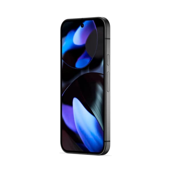 Smartphone Google Pixel 9 5G 6,3" Octa Core 12 GB RAM 128 GB Svart