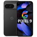 Miniatyrbild 2 av 5: Smartphone Google Pixel 9 5G 6,3" Octa Core 12 GB RAM 128 GB Svart