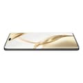 Miniatyrbild 4 av 8: Smartphone Honor 200 Pro 6,78" 12 GB RAM 512 GB Svart
