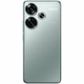 Miniatyrbild 5 av 8: Smartphone Poco F6 6,67" 8 GB RAM 256 GB Grön