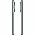 Miniatyrbild 4 av 5: Smartphone OnePlus 11 5G 6,7" 8 GB RAM 128 GB Grön