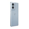 Miniatyrbild 8 av 11: Smartphone Motorola Edge 50 Fusion 12 GB RAM Blå