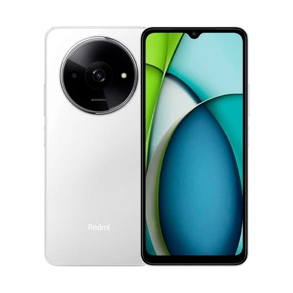 Smartphone Xiaomi Redmi A3X 6,71" Unisoc T603 4 GB RAM 128 GB Vit