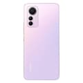 Miniatyrbild 3 av 6: Smartphone Xiaomi 12 Lite 6,55" 5G 3840 x 2160 px 6,55" Snapdragon 778G 8 GB RAM 128 GB Rosa 128 GB