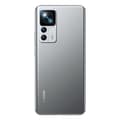 Miniatyrbild 3 av 5: Smartphone Xiaomi 12T 6,67" 8 GB RAM 256 GB Silvrig