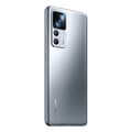 Miniatyrbild 5 av 5: Smartphone Xiaomi 12T 6,67" 8 GB RAM 256 GB Silvrig