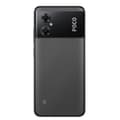 Miniatyrbild 3 av 5: Smartphone Xiaomi M4 6,58“ Mediatek Dimensity 700 4 GB RAM 64 GB Svart