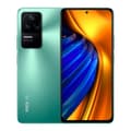 Miniatyrbild 1 av 3: Smartphone Xiaomi Poco F4 6,67" 6 GB RAM 128 GB Grön
