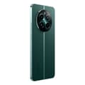 Miniatyrbild 4 av 6: Smartphone Realme 12 Plus 6,7" 6,67" 8 GB RAM 256 GB Grön