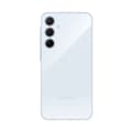Miniatyrbild 2 av 5: Smartphone Samsung Galaxy A35 5G 6,6" 6 GB RAM 128 GB Blå Svart