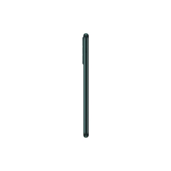 Smartphone Samsung Galaxy M13 6,6" 4 GB RAM 64 GB Grön