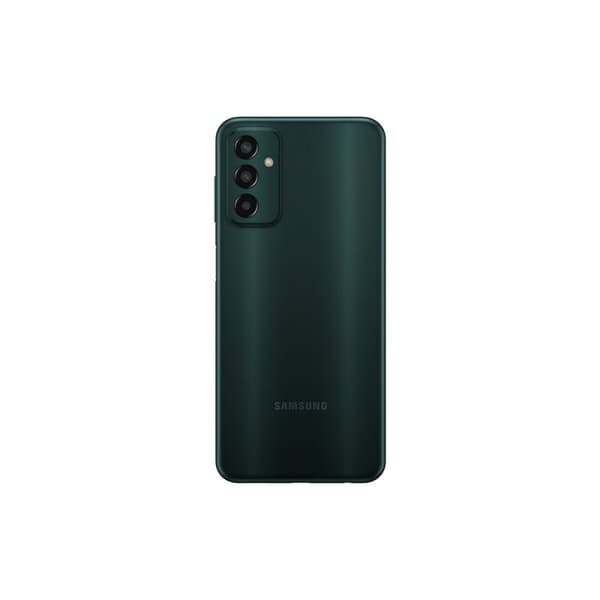 Smartphone Samsung Galaxy M13 6,6" 4 GB RAM 64 GB Grön