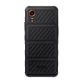 Miniatyrbild 3 av 11: Smartphone Samsung Galaxy XCover 7 5G 6,6" 6 GB RAM 128 GB Svart