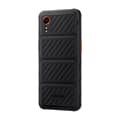 Miniatyrbild 5 av 11: Smartphone Samsung Galaxy XCover 7 5G 6,6" 6 GB RAM 128 GB Svart